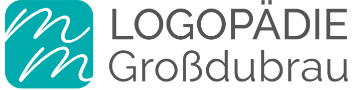 Logopädie MM Großdubrau