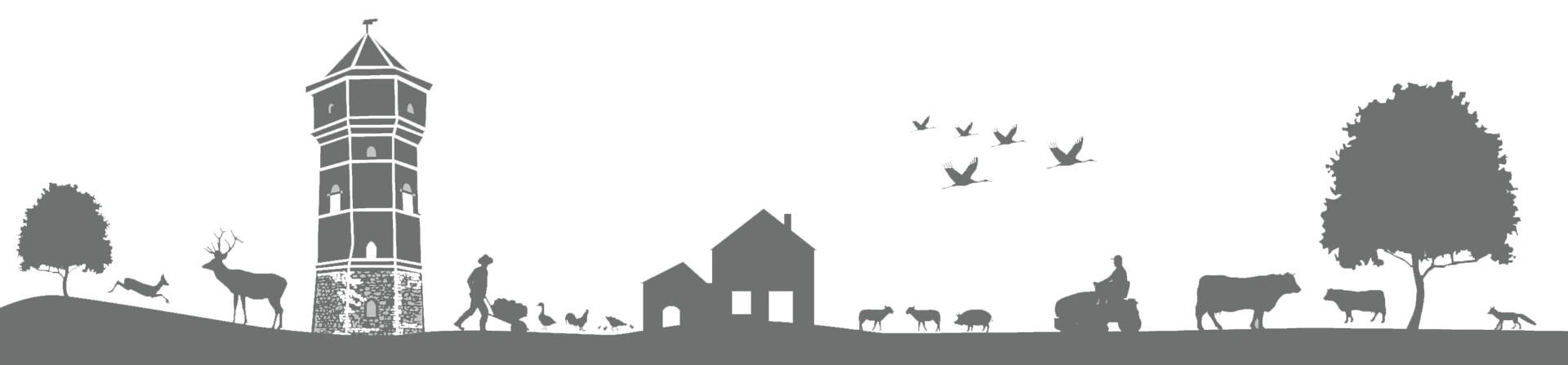 Logopädie MM Großdubrau