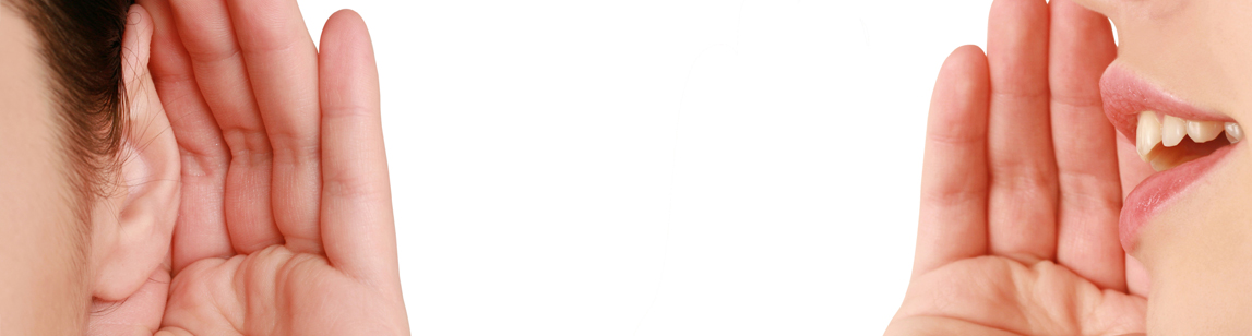 MM Logopädie in Großdubrau